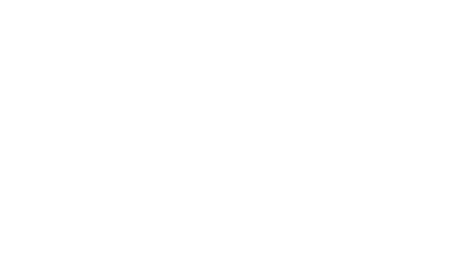 Cobb International Film Festival 3rd Place